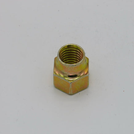 Radlager mit Dichtring für Radnaben, 600 - 750 kg, z.b Pongratz EPA 206, LPA 206 - U - B&B Shop - 2000 Stockerau