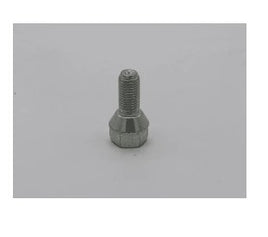 Radschrauben Set (10Stk), Pongratz für 4 Loch Felgen, M12 - B&B Shop - 2000 Stockerau