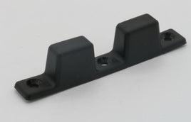 RAMMPUFFER, Gummi, LPA 206 U-B Pongratz