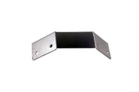 HUMBAUR Staukastenhalter, Befestigung für Staubox, Anhängerbox, Daken