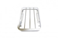 AUSSTELLFENSTER ohne Acrylglas, Wohnwagen Fenster, Lucke