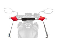ACEBIKES MOTORRAD Zurrgurt - Buckle-Up - Lenkerzurrgurt B&B Shop - 2000 Stockerau