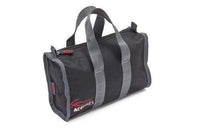 ACEBIKES MOTORRAD Zurrgurt - Buckle-Up - Lenkerzurrgurt B&B Shop - 2000 Stockerau