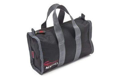 ACEBIKES MOTORRAD Zurrgurt - Buckle-Up - Lenkerzurrgurt B&B Shop - 2000 Stockerau