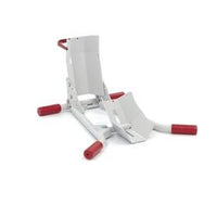 ACEBIKES STEADYSTAND SCOOTER, selbst stehend, Speziell für Roller ab 10" Reifen-B&B Shop - 2000 Stockerau