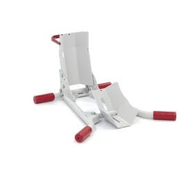 ACEBIKES STEADYSTAND SCOOTER, selbst stehend, Speziell für Roller ab 10" Reifen-B&B Shop - 2000 Stockerau