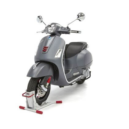 ACEBIKES STEADYSTAND SCOOTER, selbst stehend, Speziell für Roller ab 10" Reifen-B&B Shop - 2000 Stockerau