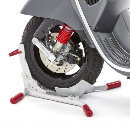 ACEBIKES STEADYSTAND SCOOTER, selbststehend B&B Shop - 2000 Stockerau