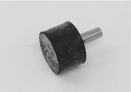 Gummimetallpuffer 3-SKS/RK/L-RK 30x20xM8 Pongratz, Kipper-B&B Shop - 2000 Stockerau