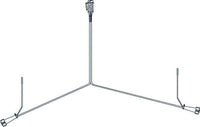 HAUPTKABEL - 13-POLIGER STECKER, 2X ABGANG DC,4,5m B&B Shop - 2000 Stockerau