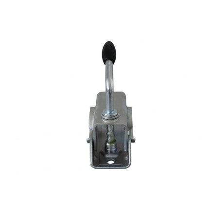 Klemmhalter für Stützrad Anhänger NEU 48mm B&B Shop - 2000 Stockerau