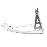 Motorradständer Montageständer Hinten Aluminium Hinterradständer-B&B Shop - 2000 Stockerau