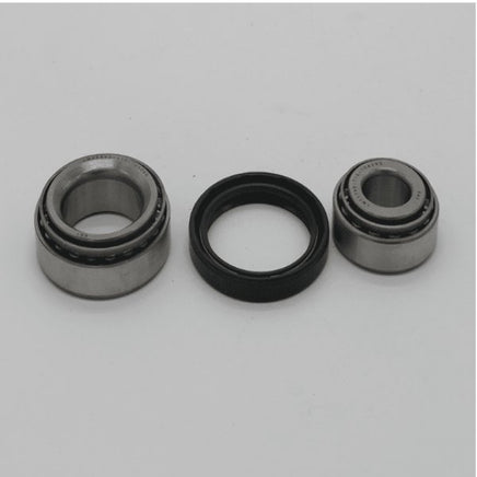 Radlager mit Dichtring für Radnaben, 600 - 750 kg, z.b Pongratz EPA 206-B&B Shop - 2000 Stockerau