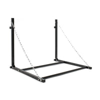 Reifen Wandhalter, klappbar, justierbar für 4 Reifen, Reifenhalter Reifenständer Reifenregal Felgenbaum-B&B Shop - 2000 Stockerau