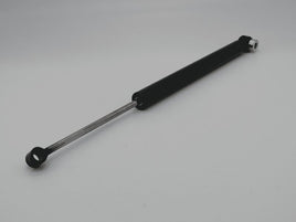 Stoßdämpfer für Auflaufbremse, bis 1000 kg, zb für Pongratz MPA 205G-B&B Shop - 2000 Stockerau